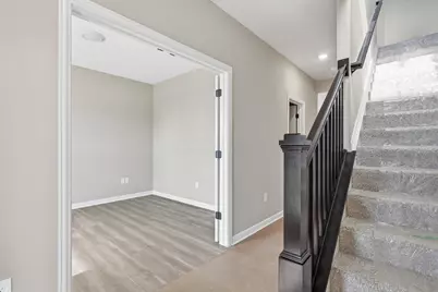 198 Silver Pine Lane, Lewis Center, OH 43035 - Photo 4