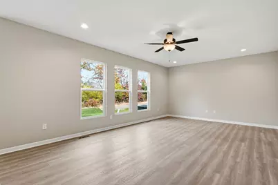 198 Silver Pine Lane, Lewis Center, OH 43035 - Photo 8