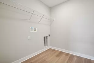 3068 Patricia Ann Wy, Delaware, OH 43015 - Photo 42