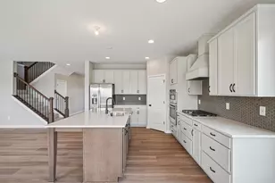3068 Patricia Ann Wy, Delaware, OH 43015 - Photo 26