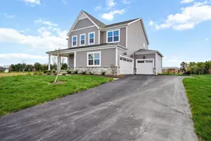 3068 Patricia Ann Wy, Delaware, OH 43015 - Photo 2