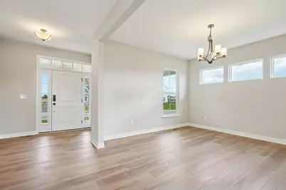 3068 Patricia Ann Way, Delaware, OH 43015 - Photo 6