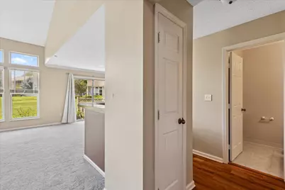 3705 Hilliard Station Road, Hilliard, OH 43026 - Photo 12