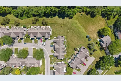 3705 Hilliard Station Road, Hilliard, OH 43026 - Photo 8