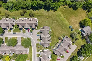 3705 Hilliard Station Rd, Hilliard, OH 43026 - Photo 8