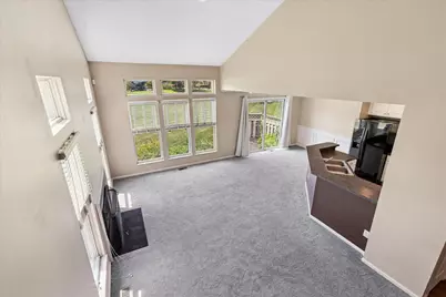 3705 Hilliard Station Road, Hilliard, OH 43026 - Photo 16