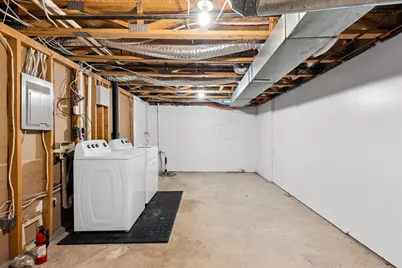 3705 Hilliard Station Road, Hilliard, OH 43026 - Photo 28