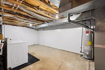 3705 Hilliard Station Road, Hilliard, OH 43026 - Photo 26