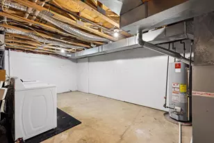 3705 Hilliard Station Rd, Hilliard, OH 43026 - Photo 26