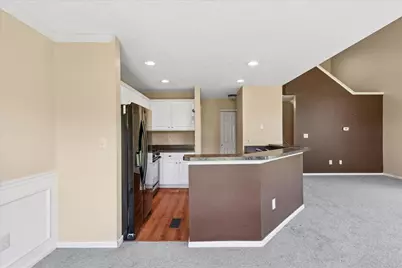 3705 Hilliard Station Road, Hilliard, OH 43026 - Photo 10