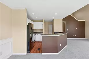 3705 Hilliard Station Rd, Hilliard, OH 43026 - Photo 10