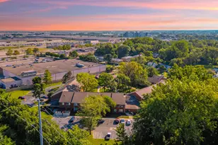 91 Maplewood Ave, Whitehall, OH 43213 - Photo 22