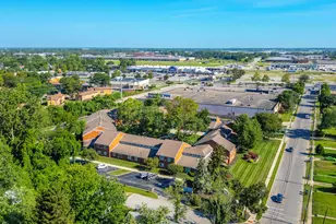 91 Maplewood Ave, Whitehall, OH 43213 - Photo 14