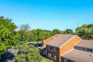 91 Maplewood Ave, Whitehall, OH 43213 - Photo 8