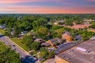 91 Maplewood Ave, Whitehall, OH 43213 - Photo 20