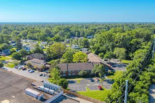 91 Maplewood Ave, Whitehall, OH 43213 - Photo 18