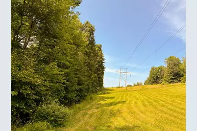 16487 Flint Ridge Rd Street NE #(Lot L Woods Flint Ridge), Newark, OH 43055 - Photo 32