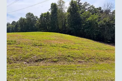 16487 Flint Ridge Rd Street NE #(Lot L Woods Flint Ridge), Newark, OH 43055 - Photo 30