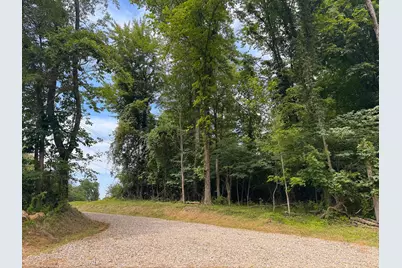 16487 Flint Ridge Rd Street NE #(Lot L Woods Flint Ridge), Newark, OH 43055 - Photo 18