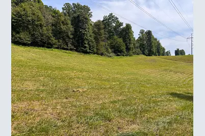 16487 Flint Ridge Rd Street NE #(Lot L Woods Flint Ridge), Newark, OH 43055 - Photo 36