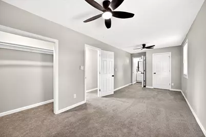 2364 Nedra Street, Grove City, OH 43123 - Photo 22