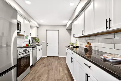 2364 Nedra Street, Grove City, OH 43123 - Photo 16