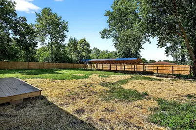 2364 Nedra Street, Grove City, OH 43123 - Photo 28