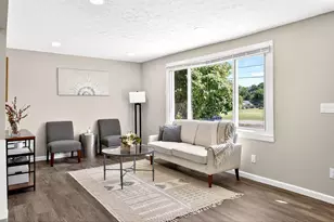 2364 Nedra St, Grove City, OH 43123 - Photo 4