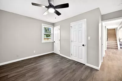 2364 Nedra Street, Grove City, OH 43123 - Photo 14