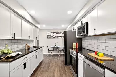 2364 Nedra Street, Grove City, OH 43123 - Photo 18