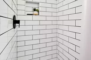 2364 Nedra St, Grove City, OH 43123 - Photo 24