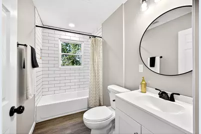 2364 Nedra Street, Grove City, OH 43123 - Photo 10