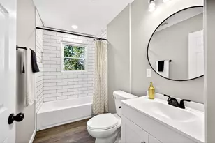 2364 Nedra St, Grove City, OH 43123 - Photo 10