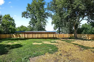 2364 Nedra St, Grove City, OH 43123 - Photo 30