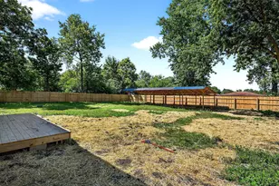 2364 Nedra St, Grove City, OH 43123 - Photo 26