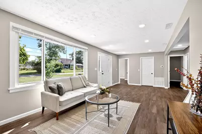 2364 Nedra Street, Grove City, OH 43123 - Photo 6