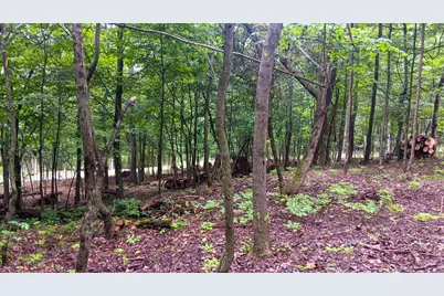 7211 Mulberry Rd Street NE #(Lot J Woods Flint Ridge), Newark, OH 43055 - Photo 34