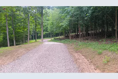 7211 Mulberry Rd Street NE #(Lot J Woods Flint Ridge), Newark, OH 43055 - Photo 2
