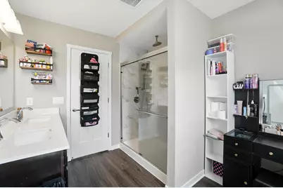 502 Conley Drive, Commercial Point, OH 43116 - Photo 30