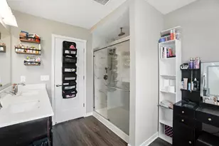 502 Conley Dr, Commercial Point, OH 43116 - Photo 30