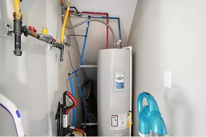 502 Conley Drive, Commercial Point, OH 43116 - Photo 42