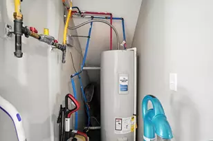 502 Conley Dr, Commercial Point, OH 43116 - Photo 42