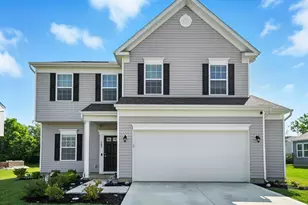 502 Conley Dr, Commercial Point, OH 43116 - Photo 2