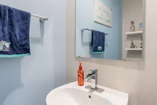 172 Skyway Dr, Springfield, OH 45505 - Photo 22