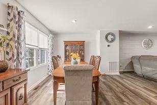 172 Skyway Dr, Springfield, OH 45505 - Photo 6