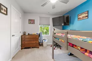 172 Skyway Dr, Springfield, OH 45505 - Photo 38