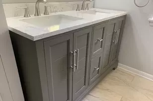 324 Cedar St, Granville, OH 43023 - Photo 28