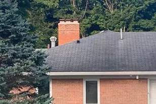 324 Cedar St, Granville, OH 43023 - Photo 6