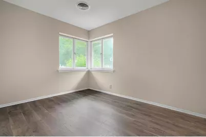 324 Cedar Street, Granville, OH 43023 - Photo 18