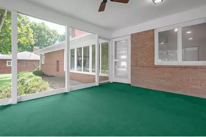 324 Cedar Street, Granville, OH 43023 - Photo 24